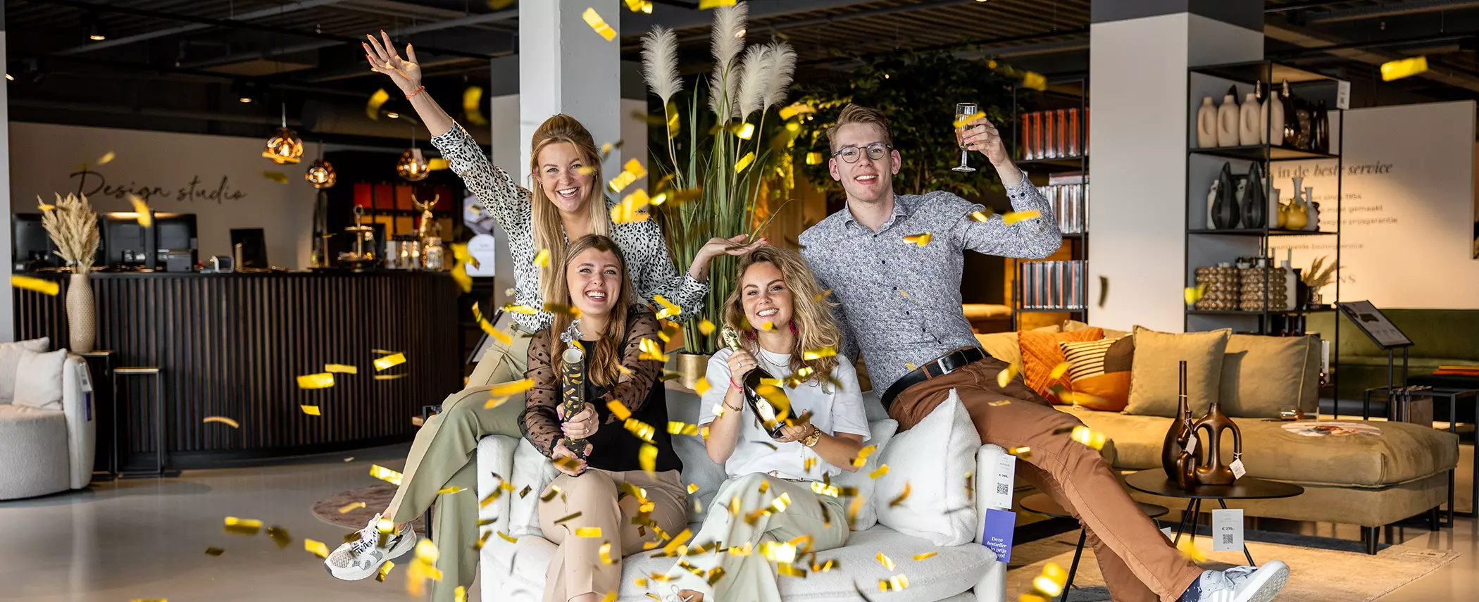 /static/uploads/10682-h-d5-a8064-opmaat.jpg /static/uploads/10682-h-d5-a8064-opmaat.jpg